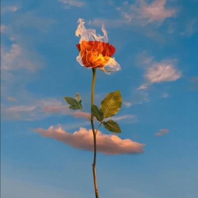 快彩乐首页手机app下载